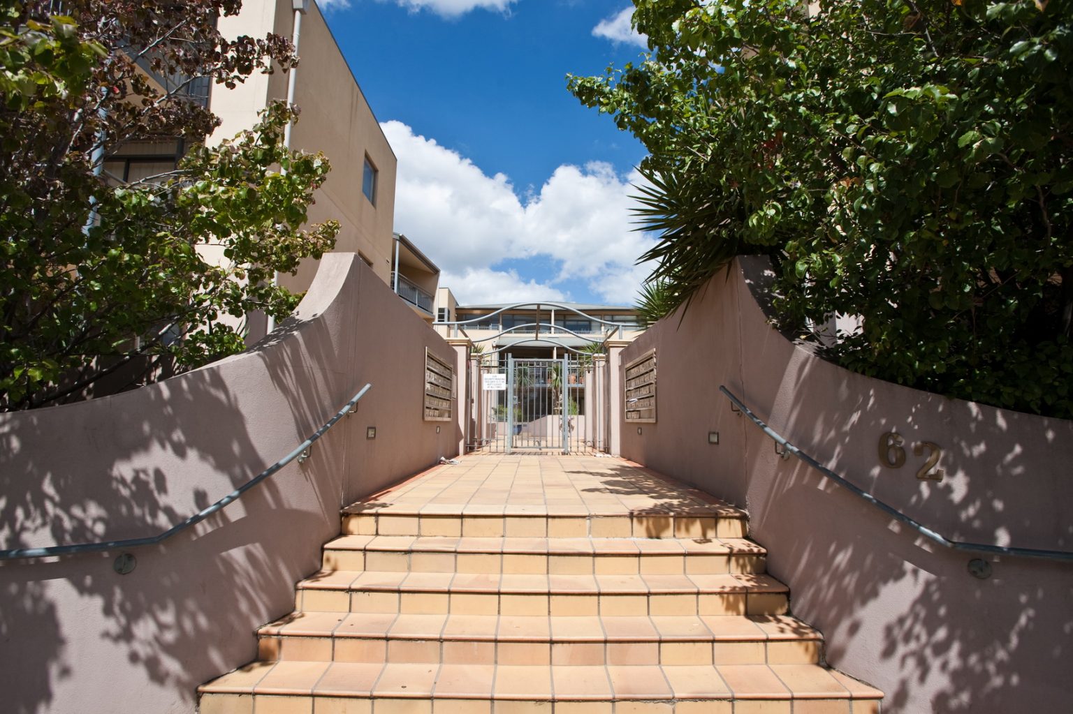 62 Wellington Street